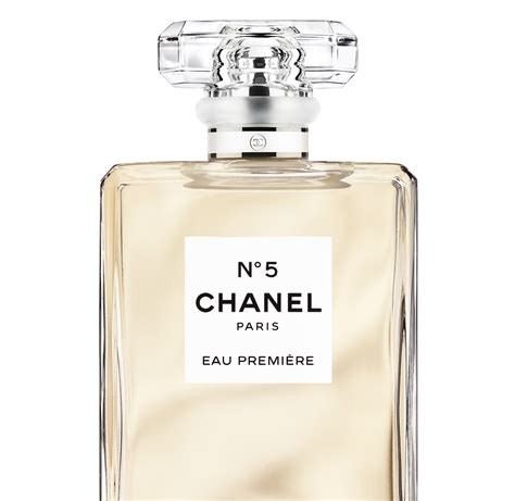 chanel no 5 australia myer|chanel no 5 perfume cheapest.